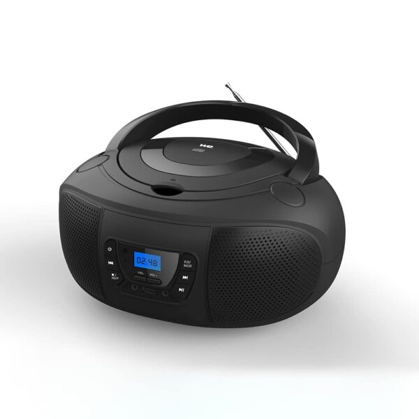 d67cc80170170e7f5320faba6eb78647bcc53e88 234523