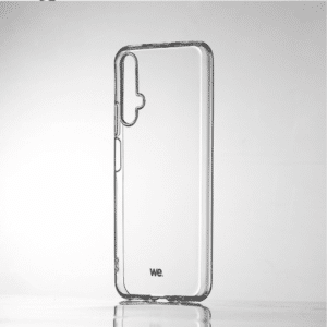 d6d1d698fa06420847d947786d9bae7f8a1953cb 20