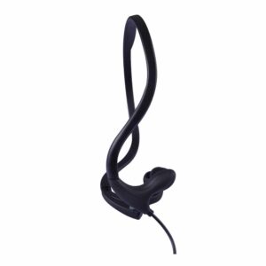 d7c0029b45b4c528be4316542ac7308ebe872b87 207289