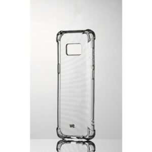 d8a4a771e94c2c552746907a39d5fd0079fbcee1 WECOQTPUS8 N  3