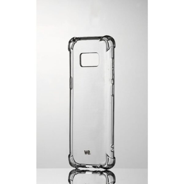 d8a4a771e94c2c552746907a39d5fd0079fbcee1 WECOQTPUS8 N  3