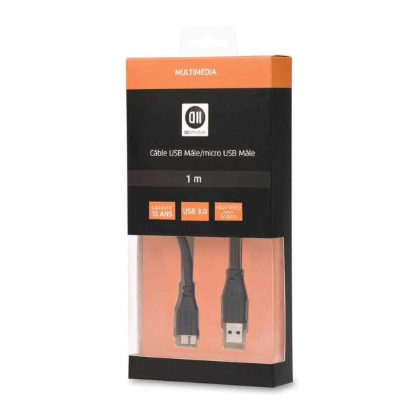 d90785b79af2e17908eb305e690f25ba890b15b5 216115