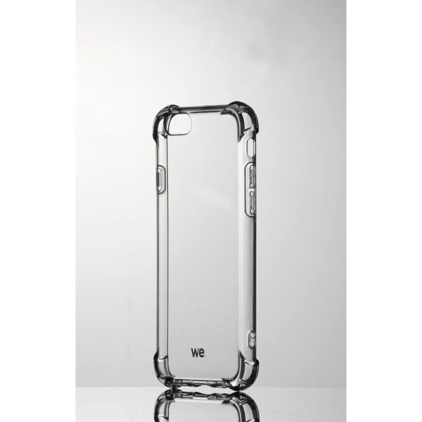 da160b13ff6ad7bdc60888d10ad2399eba741c87 WECOQTPUI6 N  1