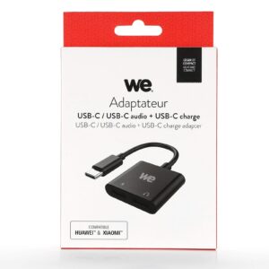 da3dd5f7ace64794a920864d8c72f05308fbea74 WEADP2USBC