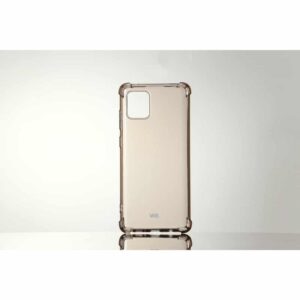 dac0e052b5cbbdb772bf3b23d55fddfdb92fa91a WECOQTPUSAMNOTE10LN  3