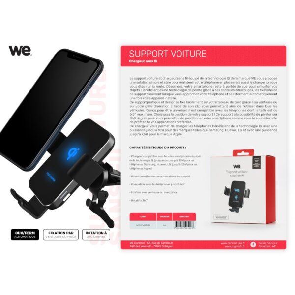 db0f4ee3e7d03dd03a1dc514ce10b6a7fa40147c WESUPVOITIND fiche produit WE