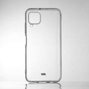 dcc7e4a117da0a45849665f1e97437daf0c795d4 COQP40L