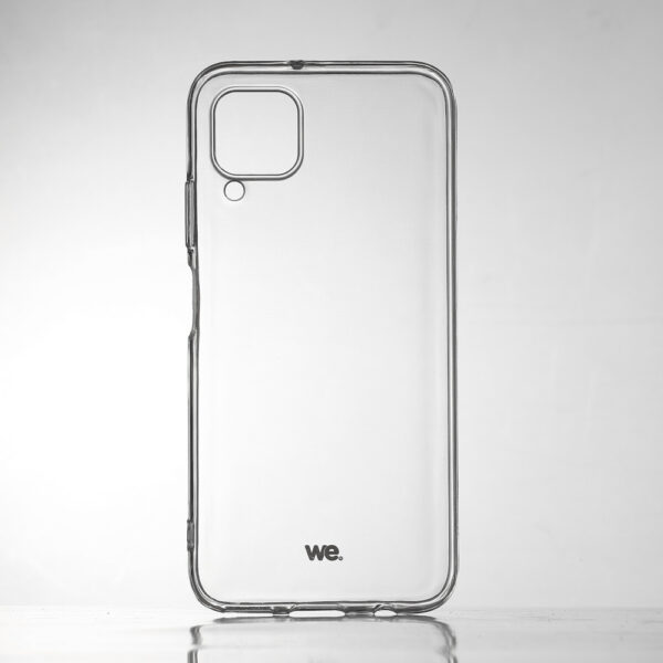 dcc7e4a117da0a45849665f1e97437daf0c795d4 COQP40L