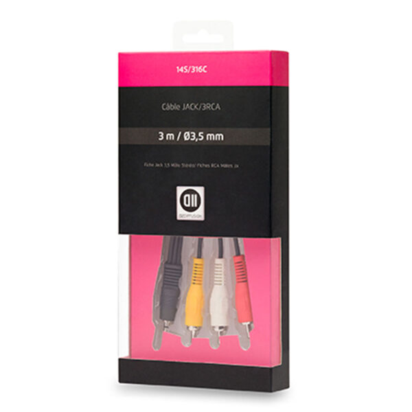 dd28771603857b26a3aa9d26726d84752d2f97fd 211462