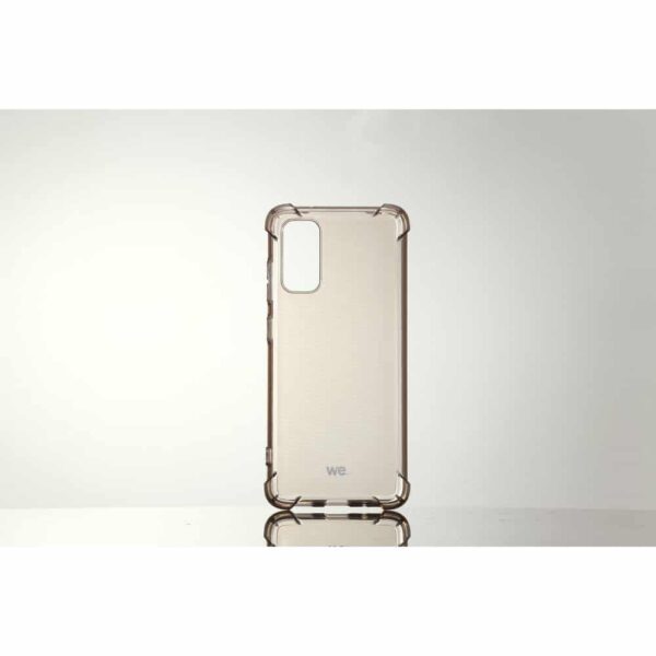 ddf340682876b0d58212182eb62a6cca20797226 WECOQTPUSAMS20N  3