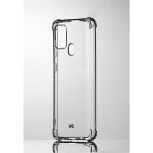 deb725ffbef81cfa58deab0df92056151d3c94f1 WECOQTPUSAMA21S  1