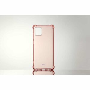 e09ec3272c364ef73b5840a7f30562e9603e5793 WECOQTPUSAMNOTE10LR  3