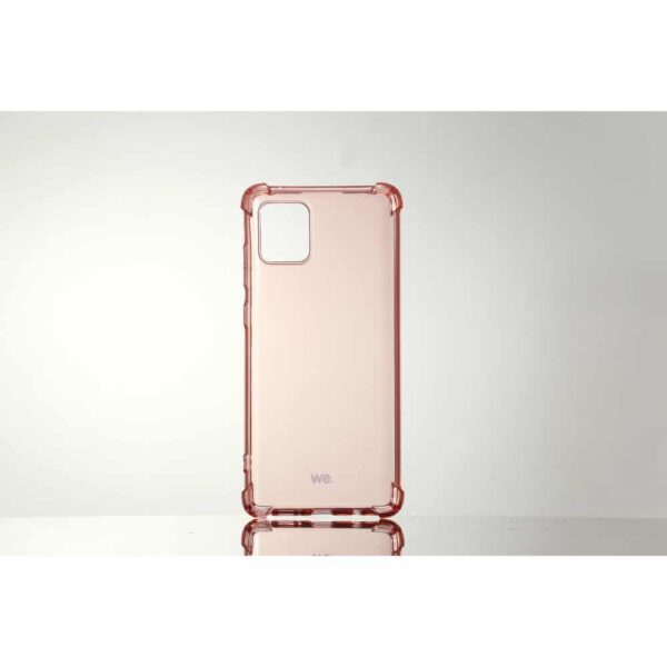 e09ec3272c364ef73b5840a7f30562e9603e5793 WECOQTPUSAMNOTE10LR  3