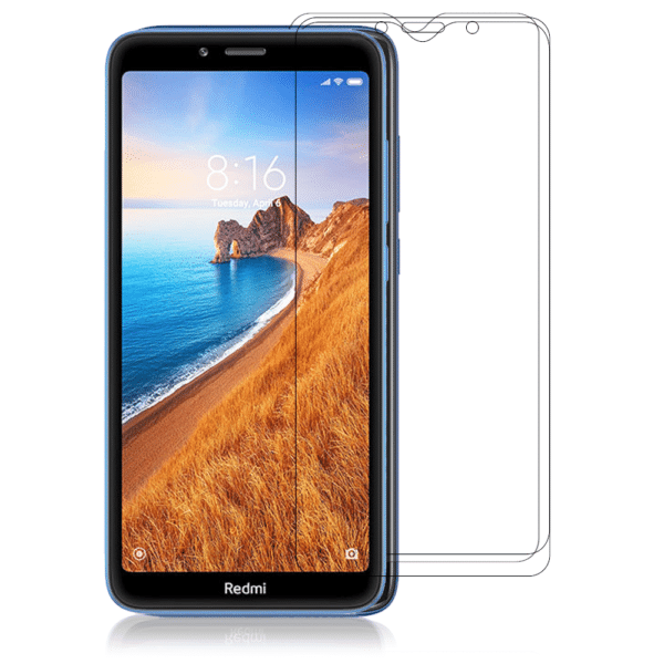 e0a14e7ce50c09b097e2b104f74674f1835762a8 WE009REDMI7A