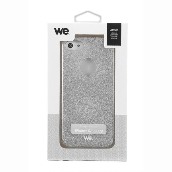 e160f9aa3b8ac8dc42d31d4277cd965dbae4195f 211882