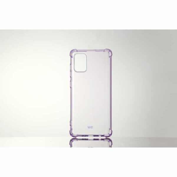 e185fcebd99d78614fc815c47eed50a47abf0898 WECOQTPUSAMA71V  3