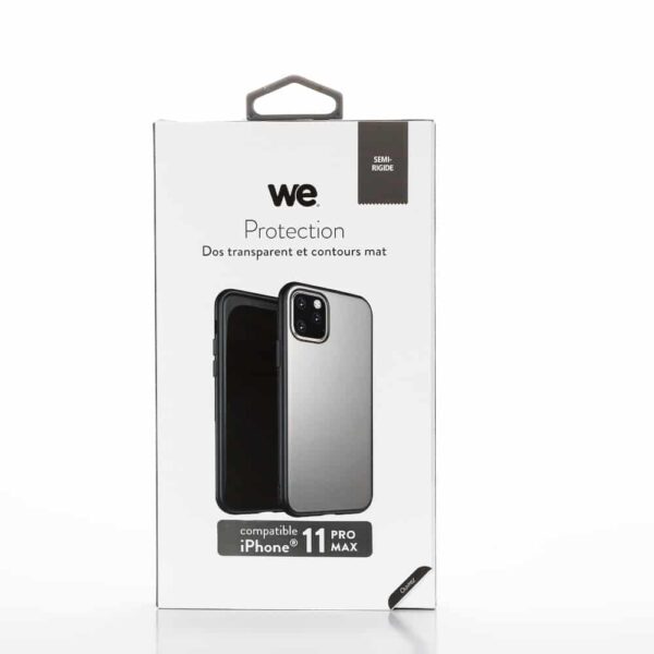 e18bbb656f711810753e53c1175092dc77e104c1 WECOQRUBI652019  1