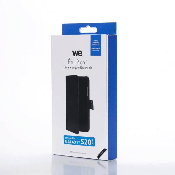 e2cc34fca6603aa5d4112934772aeb4a880a1cd2 s20