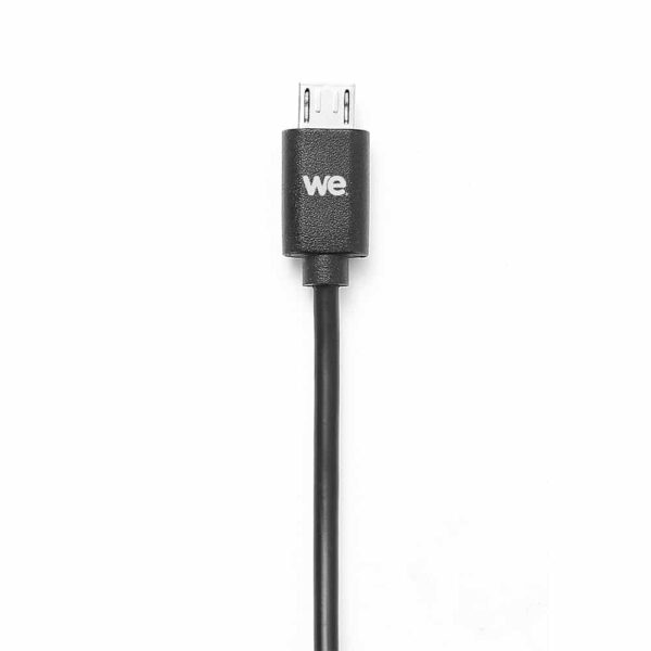 e3337de4ae59d97d81c982dc140ea68dd023476d 214464