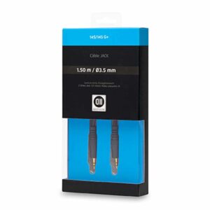 e380b3eb6f1f02b42501aef5d7abe9889963dc29 210940