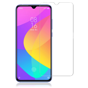 e64430d7740c32c0bf96c99e31415122edc30f83 WE009MI9LITE