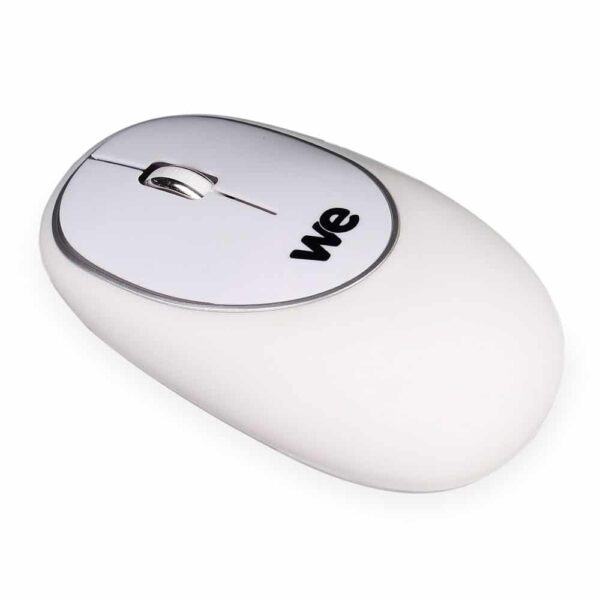 e653310c62716afb194f507d9a7b90136565f204 242940