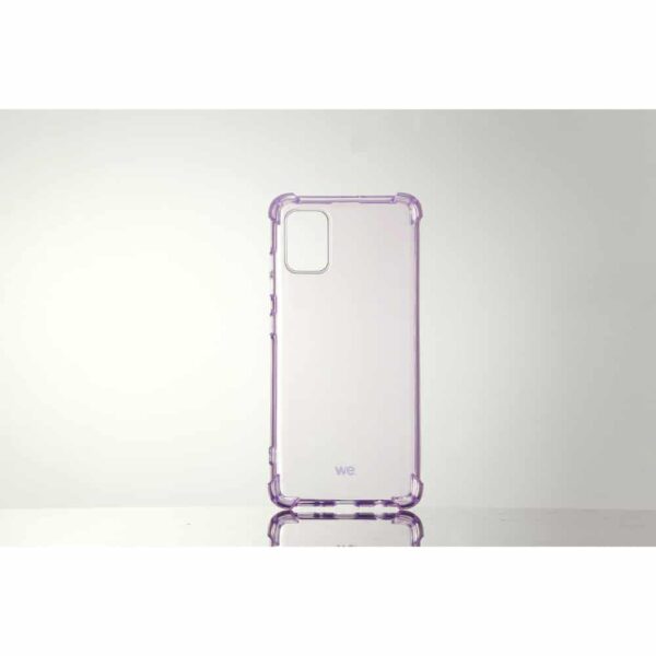 e67e51e220e6d900ce01cd0af324829f5cee0840 WECOQTPUSAMA51V  3