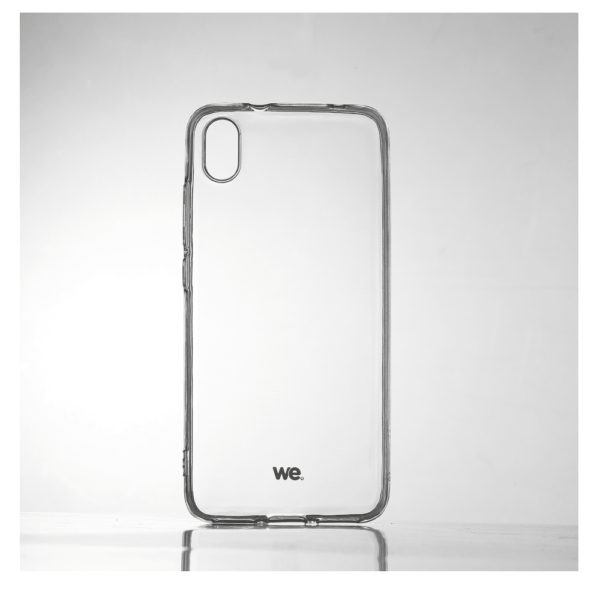 e6c92948b49a67e1396a83039734d8e9ca5110a9 7A 1