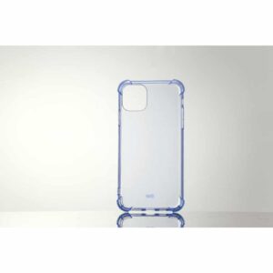 e6da275f62368bfc47b0993cae4c3817f6f1ec7d WECOQTPUIP11PROMAXBL  3