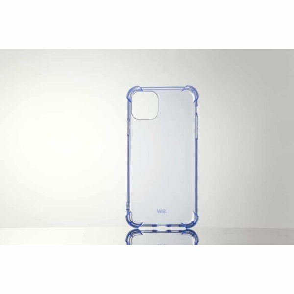 e6da275f62368bfc47b0993cae4c3817f6f1ec7d WECOQTPUIP11PROMAXBL  3