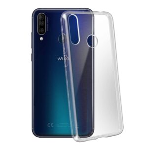 e6ef1088d7c8f3fb9cc41a3c1b2de8e4b2a1ed37 View3tpu