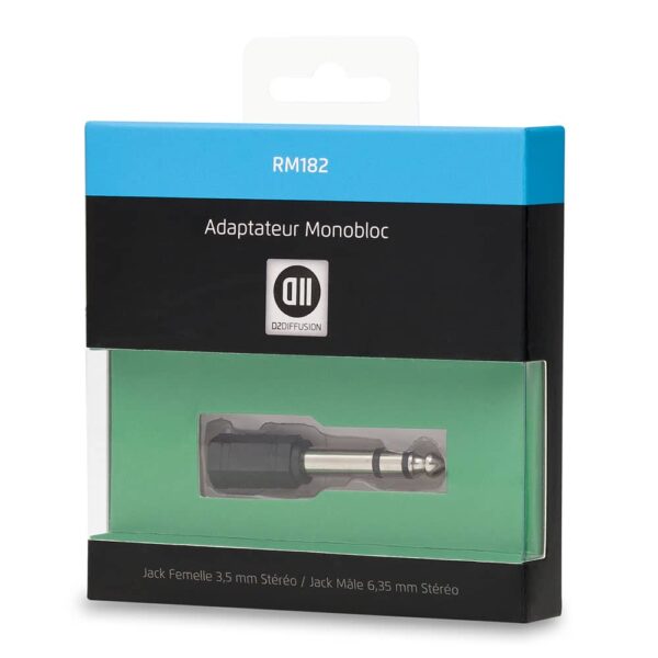 e7302997dd2e1afe0f1305f304613f88b966a47b 212017