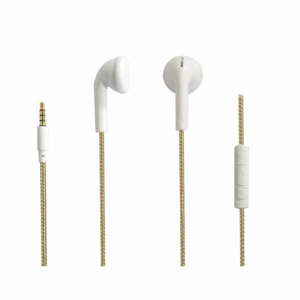 e7ba31d3724db851565a4b2abe05a4a2ec95c0a0 215576