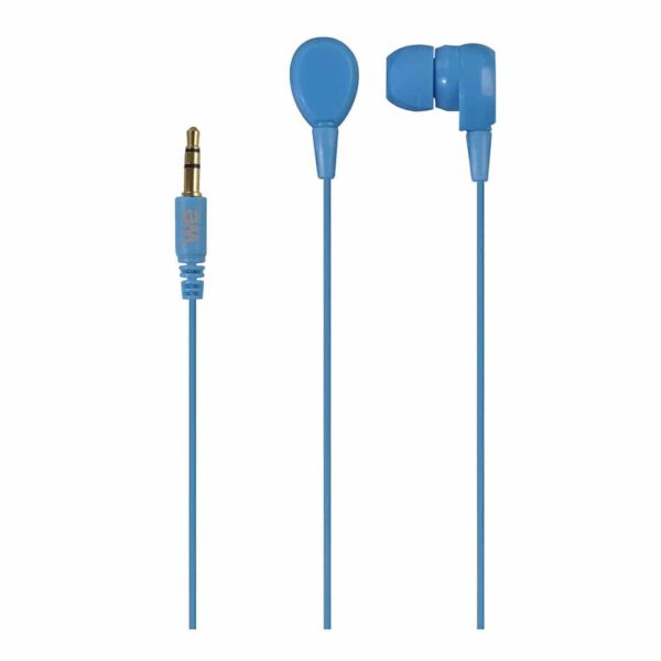 e8015cde18aae0150e53752546a9cfb1d24c0ce3 212027