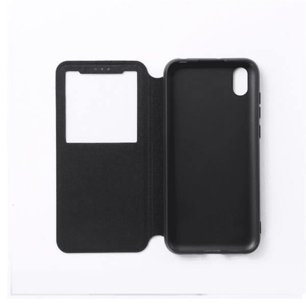 e88a4ce131686f5d6f61b8fb6e913b72011a9a76 8S