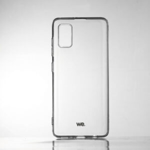 e93ab76c7151bca4d89ff48f80fa0aac3436b009 glassA41