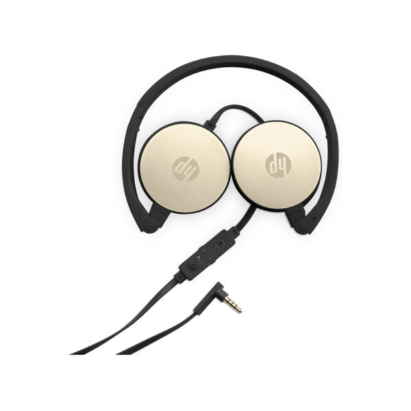 ea348d12f88ad989b349d340528006bebb488725 214606