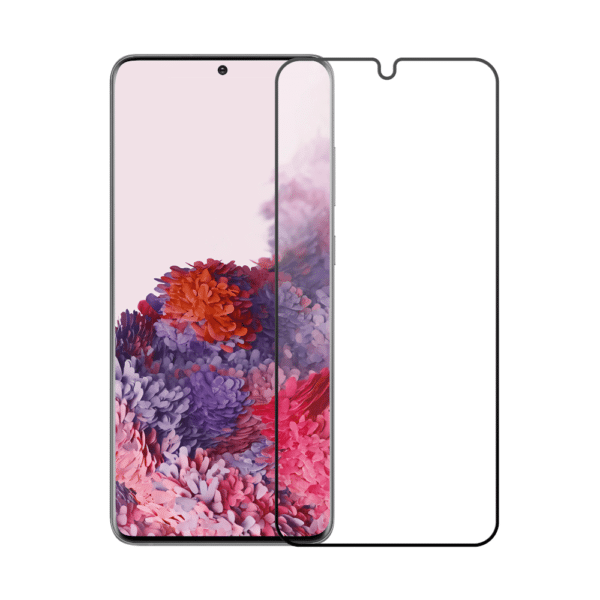 ea6b2d87d9bb6a3aba3e83698ac1c6978999bc67 WE009SAMS20