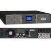 eaton030401