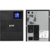 eaton031913