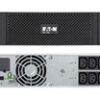 eaton031916