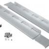 eaton032938