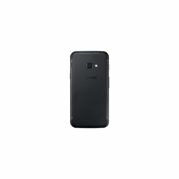 ec2014c6afe307aea9f00193deaf49b77f72bf94 249903