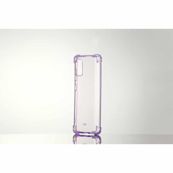 ec9f3484e57033bd1fcf5940ee722788379c679f WECOQTPUSAMA41V  4