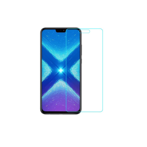 ecd827d5bc604350ac0f9b63cdff09bffd468f35 WE009H8X