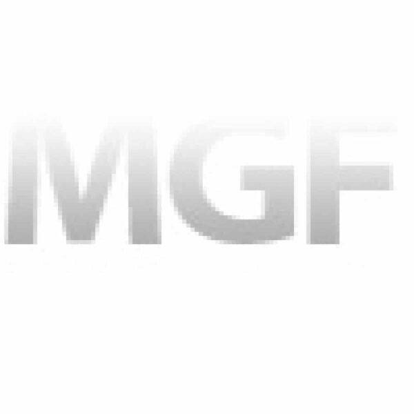 eea44c11c3c2b758540a2d4a424c7050212ff824 252750