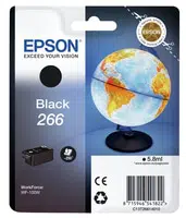 epsco034129