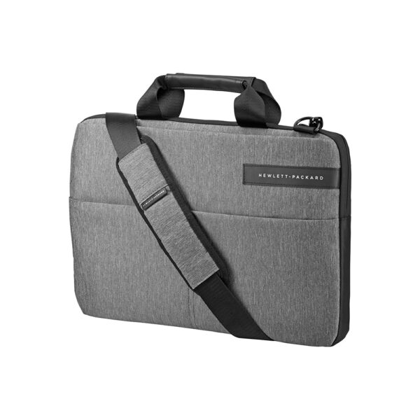 f1673953639e5e06e32d5c73e70f5f198f7d0576 215245