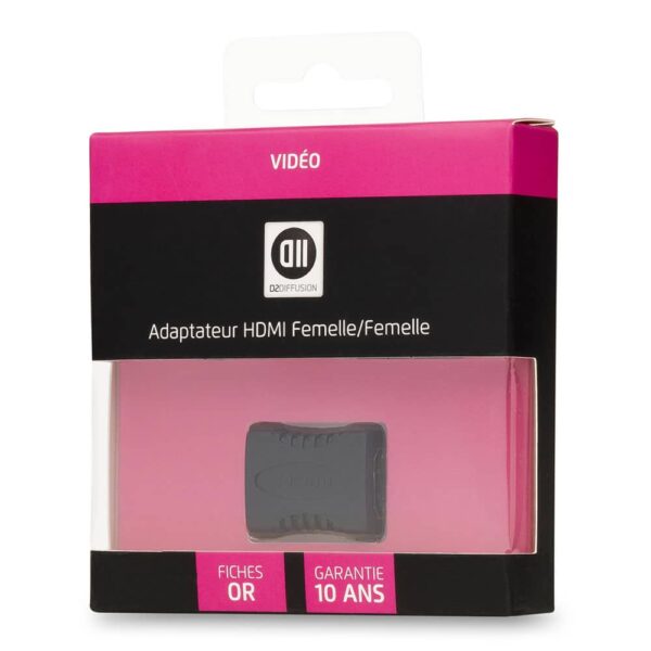 f179756915f7d93b6ebcc6a8b867772f78391252 216458