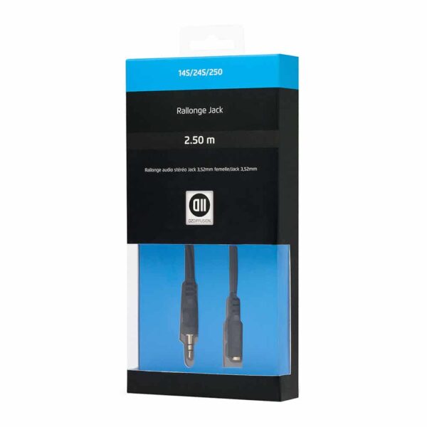 f2286a393ddb6e1bac0c2739bd3983ebcb143cb6 216254